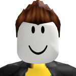 @KingsLords15