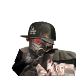 @MrGamer1300