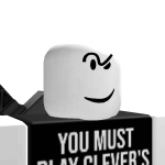 @Clever_Daniel