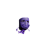 frogzplay