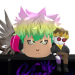 @Zhayx3n