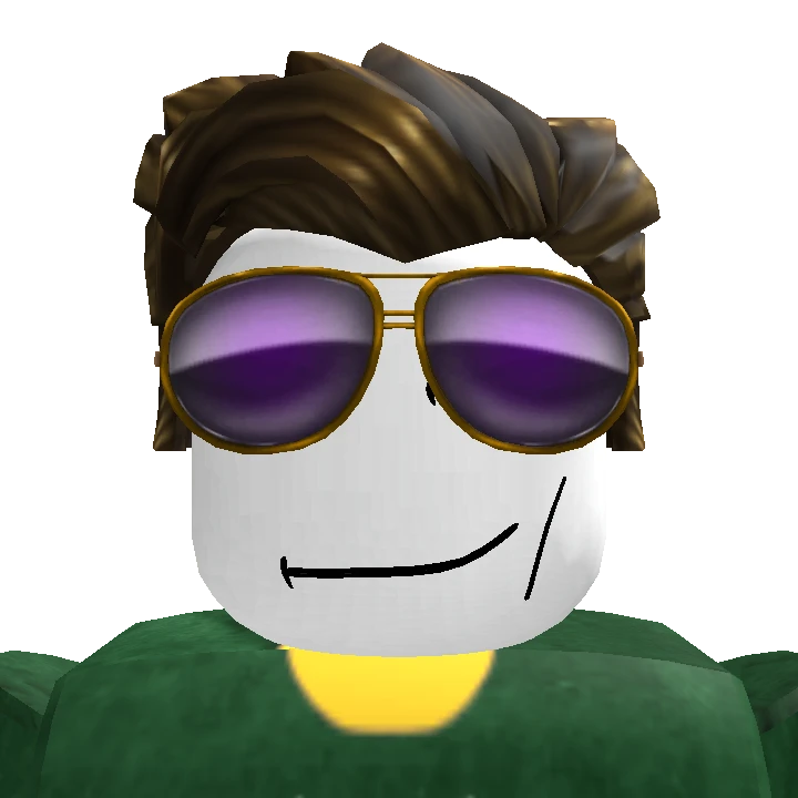 tridepzai711's avatar