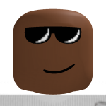 @TimmyTHICK64