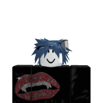 @JmGaming243