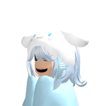 @TheCatGamerGirl_XO