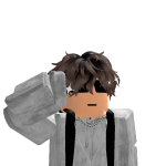 @COOLCUCUMBER001