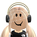 @Jxst_KawaiEpo