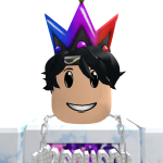 @StarCodeZephPlayzNew