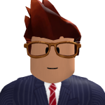 @Legoblauw12345