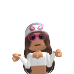 @Cobrakaistan