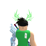 @lukesgamey