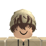 @elitnoob123