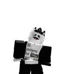 @AleexGoblin