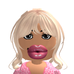@fadena8