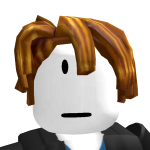 Ethanisatheatrekid