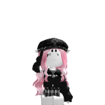 @rainbow_realm220