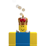 @leothelion2036