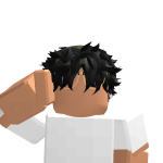 @Brxidxn