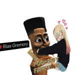 @sir_kreek