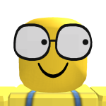 @X9733