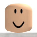 @dtzyroW