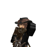 Bruno