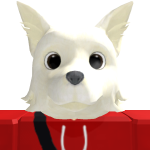 @therealsmiledog1
