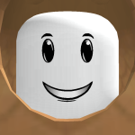 @GearGuyGamingYT