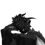 @Robloxink31