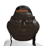@lowkey5156