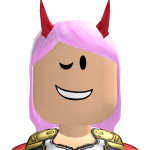 @PhoenixCraft99