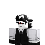 @CaptainBoy71711