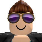 @okra2011ispro