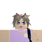 @pstlbni