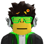 @shooter250000