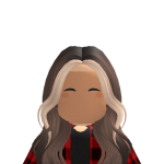 @pokeblazers_y