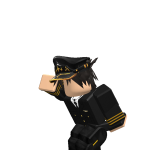 @PZ9Alexander12