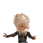 @iishay_roblox