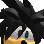 @JDgalaxyplays