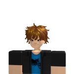 @KingNoobSSJ