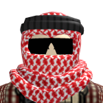 @Cody_RBLX10