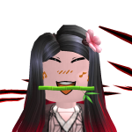 @20_dqim