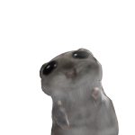 @Jeremy_IsNotHere