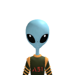 @RobotDude_235