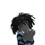 @Ja_son234
