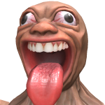@Rxderqml