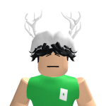@hpyer_ninja1