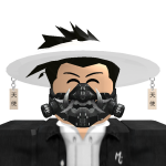@ShiinyChicken