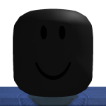 @FunniJim