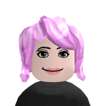 ninCARLIN